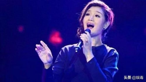 十大西藏女明星排行榜名单(西藏十大美女名单)插图24