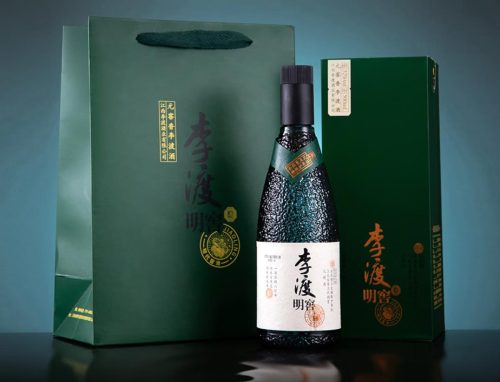 大冒险100个刺激玩法(大冒险的惩罚100种)插图4