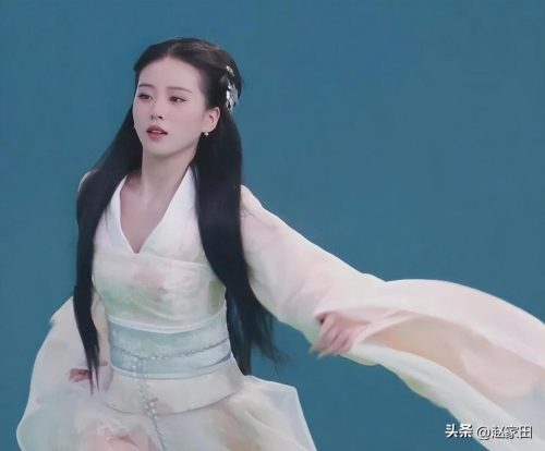 男女主到处做的古言甜宠文小说(男女主古言甜宠文小说)插图