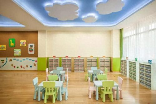 西安十大豪车排行榜最新(西安豪车有哪些品牌)插图32