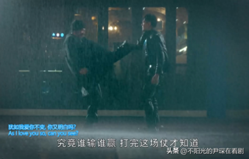 宝可梦十大强人排行榜最新(宝可梦厉害排名)插图7