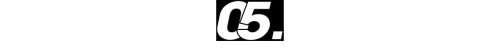 oppo翻盖手机2023最新款好不好(oppou529翻盖手机什么时候出厂的)插图55