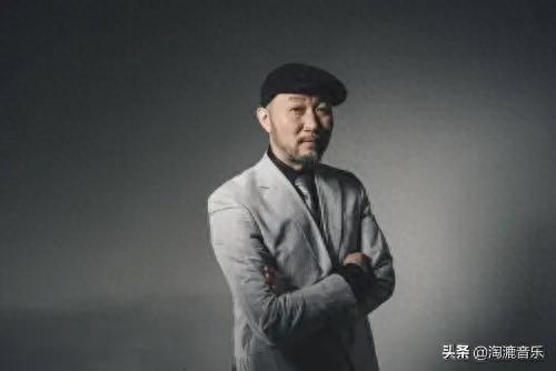 中国十大唱鸟排行榜图片(海南十大常见鸟)插图18