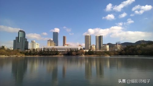 诺基亚105 4g能拍照吗(诺基亚1520拍照夜景)插图1