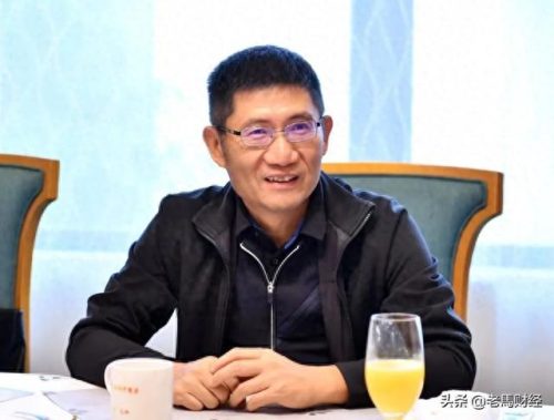 繁昌县十大富翁排行榜(繁昌胡相树判多长时间)插图7