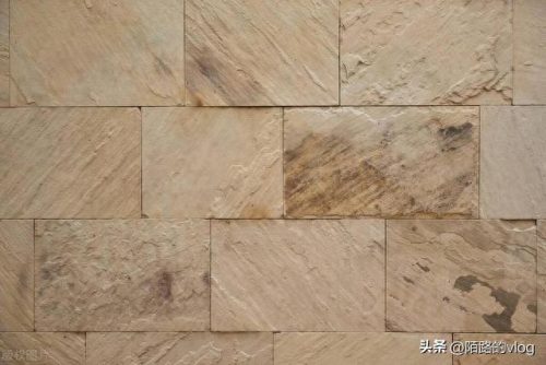 大理石墙布十大品牌排行榜(最新大理石墙布)插图3