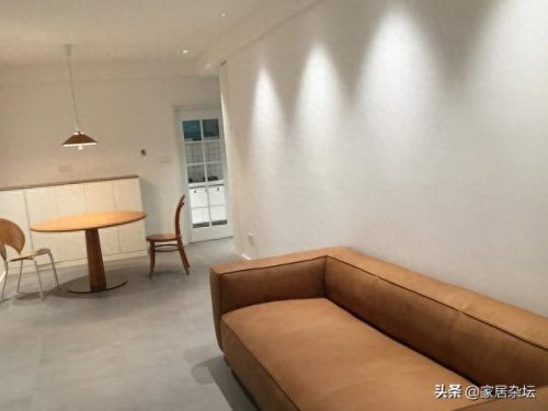真皮沙发十大品牌排行榜最新(十大口碑最好的真皮床品牌)插图1