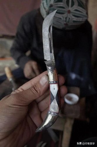 十大古代纪录片排行榜最新(十大王朝纪录片完整版)插图34