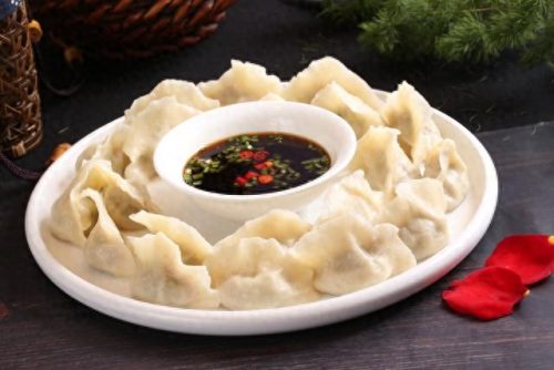 济宁有名的十大饭店排行榜(济宁好吃的饭店排行榜前十名)插图3
