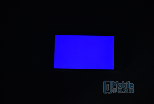 oppoa57的详细参数配置(oppoa51视频介绍)插图27
