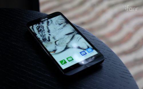 zenfone2升级7.1(zenfone2有指纹吗)插图6