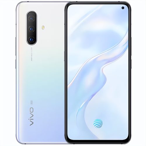 vivox1s刷机(vivos1如何在电脑上刷机)插图35
