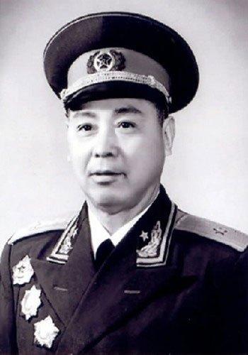 刘氏十大名将排行榜最新(刘氏男孩名字大全)插图29