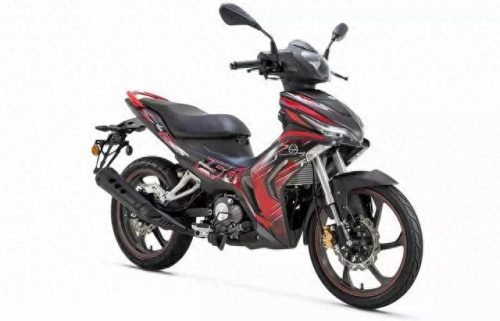 国内十大弯梁车品牌排行榜(十大最耐用弯梁车)插图25