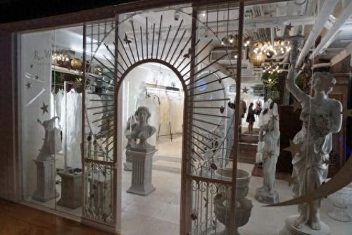 东南亚十大男装品牌排行榜(户外男装十大品牌排名)插图34