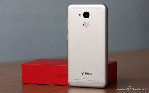 vizza销量怎么样(大众viloran上市价格)插图6