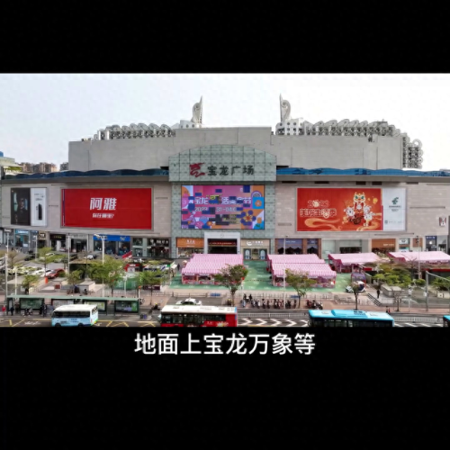福建密室逃脱十大排行榜(上海密室逃脱十大排名)插图