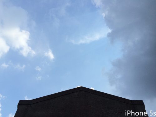zenfone2升级7.1(zenfone2有指纹吗)插图26