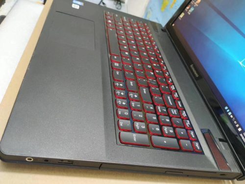 y510p通病(y510p支持mac吗)插图5