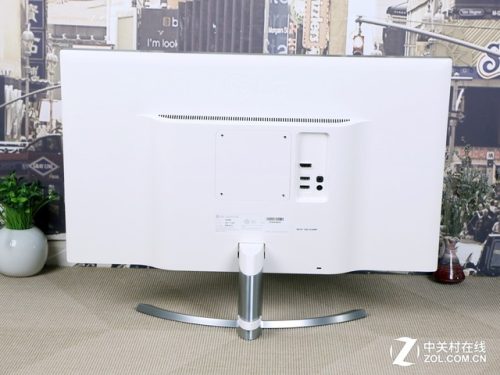 lg液晶屏各个型号(lg顶级显示屏评测)插图27