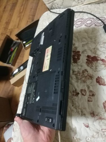 x230笔记本价格(x200笔记本标准配置)插图19