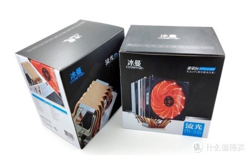 i5-4690能流畅吃鸡吗(i5-4590配1030显卡可以吃鸡吗)插图19