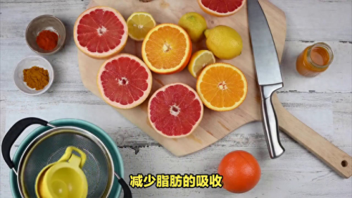 排行榜十大减肥茶有哪些(十大顶级茶排行榜)插图