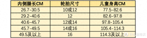 十大平衡车网红排行榜(网红小车平衡车)插图3