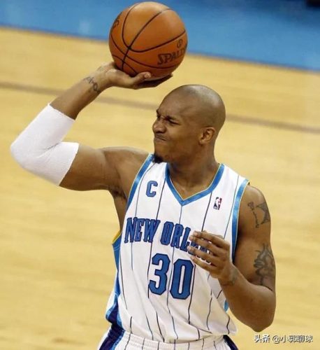 nba史上最强37号球员(nba历史十大24号球星)插图5