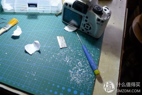 eos1d相机多少钱(佳能相机eos1000d多少钱)插图36