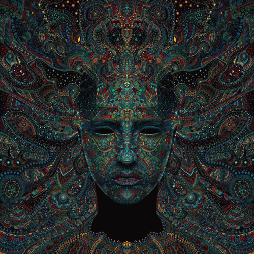 宇宙十大人物排行榜图画(宇宙的图画一年级)插图25