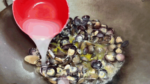 江西十大好吃小菜馆排行榜(江西十大早餐排名)插图21