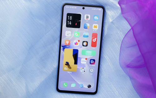vivo s17e 和s17哪个好(vivo s17好还是vivo s16e好)插图2