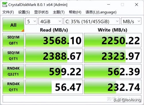 戴尔外星人笔记本历代(戴尔外星人控制中心怎么删除游戏)插图24