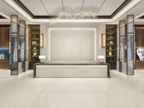 十大大理石排行榜揭晓(大理石通体砖十大品牌)插图15