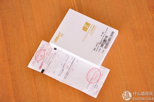 liteonit固态硬盘是什么牌子(睿速t9固态硬盘质量怎么样)插图2