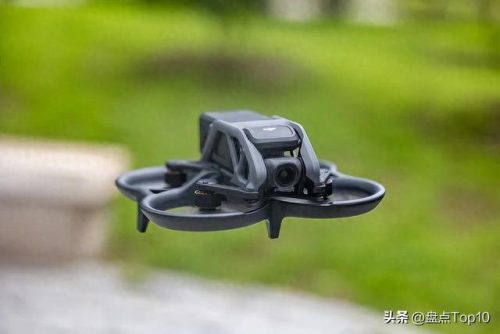 儿童无人机十大品牌排行榜(国产十大无人机排行榜)插图1