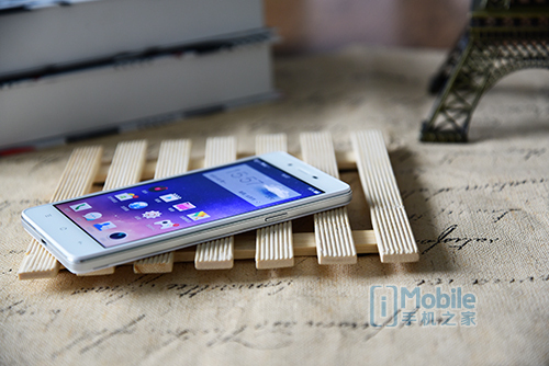 oppoa57的详细参数配置(oppoa51视频介绍)插图16