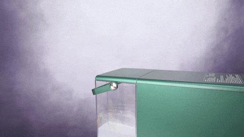 iam熟水机靠谱吗(iam净水机测评)插图8