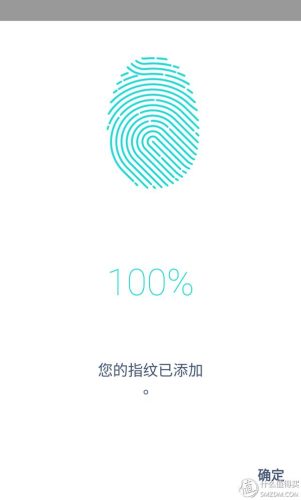 lgv10为什么不建议购买(lgv10咋样)插图61