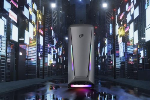 igame600元显卡(小黑盒igamem600)插图2
