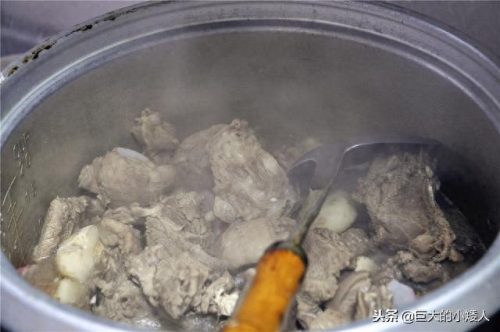 网购羊肉十大排行榜(羊肉三放三不放)插图31