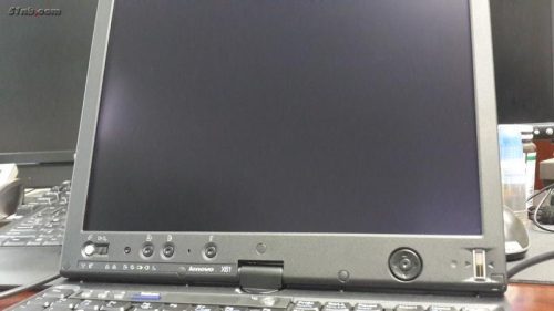 thinkpadt420无线网卡升级方案(thinkpadt460网卡更换)插图5