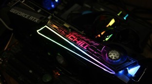 inno3d显卡是杂牌吗(inno3d显卡黑金战神版)插图4