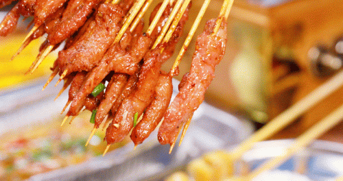 泉州十大网红餐饮排行榜(泉州餐饮排行榜前十名)插图3