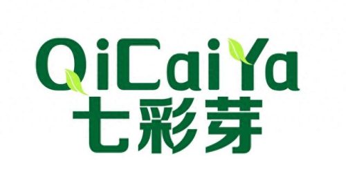 十大儿童服装品牌排行榜(儿童鞋十大品牌排名)插图