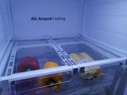 冰箱保鲜盒十大品牌排行榜(保鲜盒冰箱专用哪种好)插图3