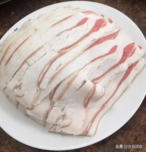 长春南方包子十大排行榜(长春包子十大排行榜)插图29