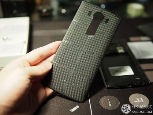 lgv10为什么不建议购买(lgv10咋样)插图45