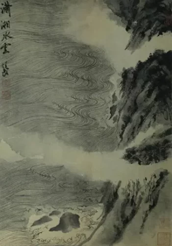 三亚十大金曲排行榜(三亚十大黎族民歌)插图